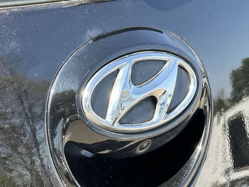 Used 2014 Hyundai Veloster Turbo image 15