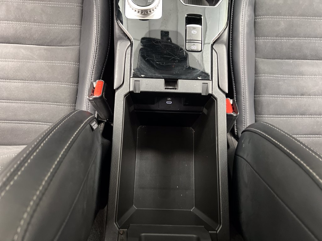 Used 2025 Mitsubishi Outlander SE FWD image 50