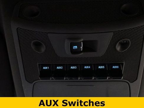 Used 2019 Ford F250 Lariat w/ Lariat Value Package image 28