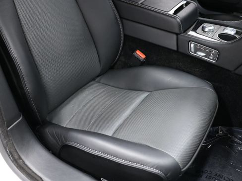 Used 2014 Aston Martin Rapide S RWD image 71