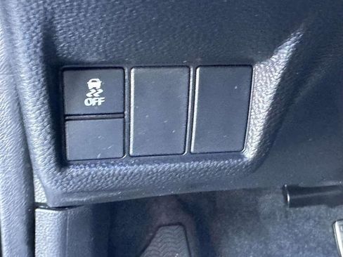 Certified 2025 Honda Civic Sport image 22