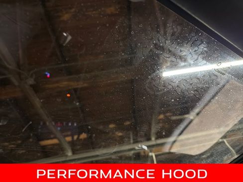 New 2026 Dodge Durango GT image 26