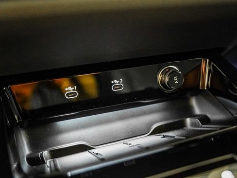 New 2025 Audi S5 Prestige image 19