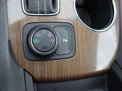 Used 2019 GMC Acadia SLE w/ Driver Alert Package I AWD/4WD image 19