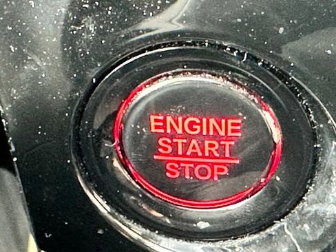 Used 2022 Honda Civic EX-L image 11