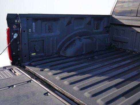 Used 2024 Ford F150 XLT w/ Equipment Group 302A MID image 18