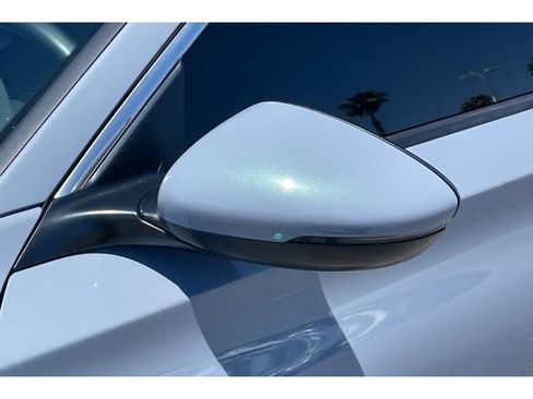 Used 2022 Honda Accord Touring image 50