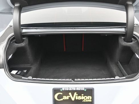 Used 2023 BMW M8 Gran Coupe xDrive Competition image 13