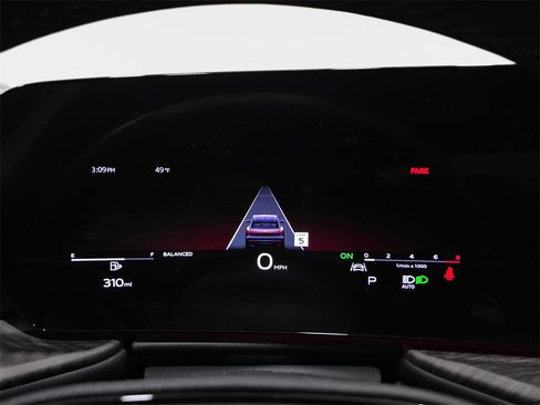 Used 2025 Audi Q5 Premium Plus image 22