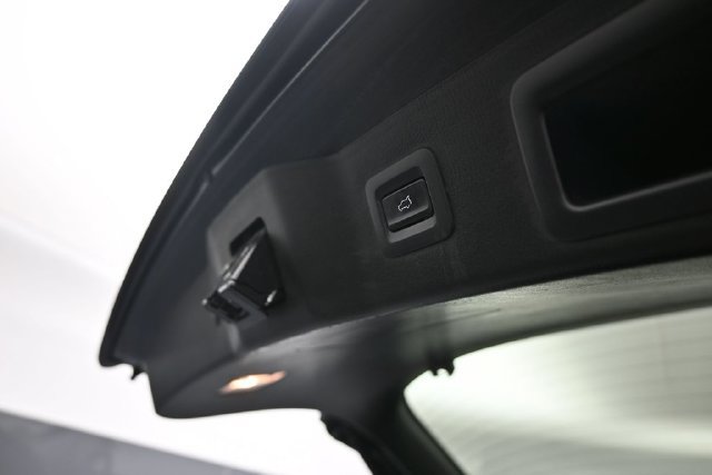 Used 2019 MAZDA CX-5 Grand Touring FWD image 29