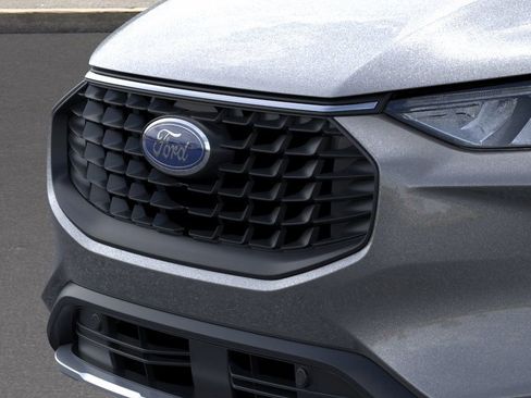 New 2026 Ford Escape Active w/ Cold Weather Package image 17