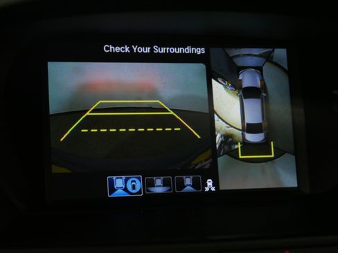 Used 2019 Acura TLX w/Advance Pkg image 33