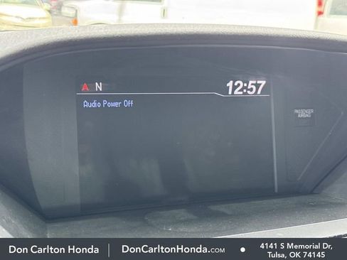 Used 2013 Honda Pilot EX-L image 7