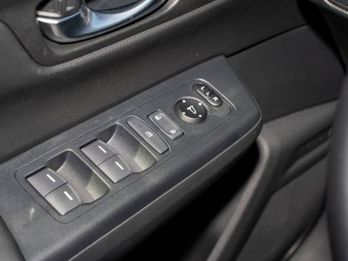 Certified 2026 Honda CR-V Sport-L image 27