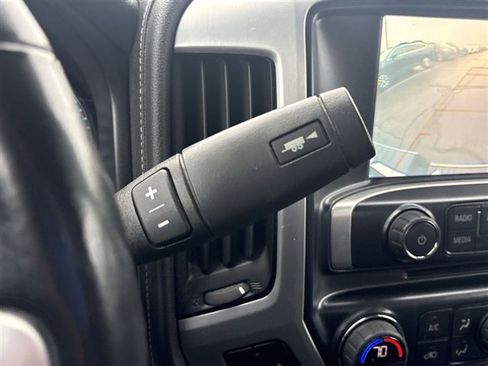 Certified 2019 GMC Sierra 1500 SLE w/ SLE Value Package image 15