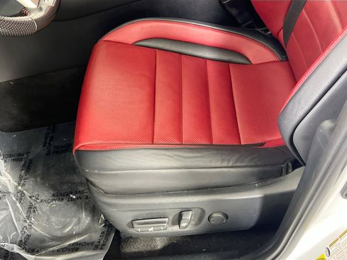 Used 2020 Lexus NX 300 F Sport image 18