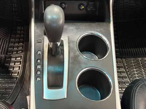 Used 2015 Nissan Altima 2.5 S w/ Power Driver Seat Package FWD image 28