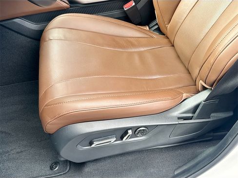 Used 2024 Acura MDX FWD w/ Technology Package image 21