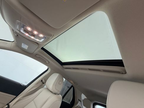Used 2021 Mercedes-Benz GLE 450 4MATIC image 19