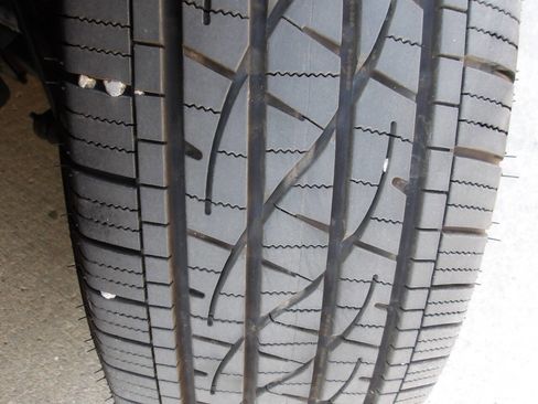 Used 2017 Kia Sedona LX w/ LX Essentials Premium Package image 43