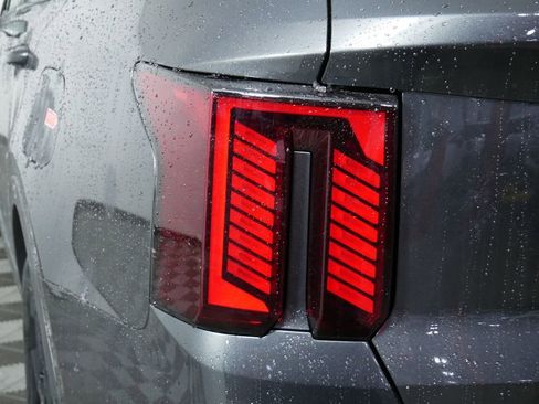 New 2026 Kia Sorento SX Prestige AWD/4WD image 11
