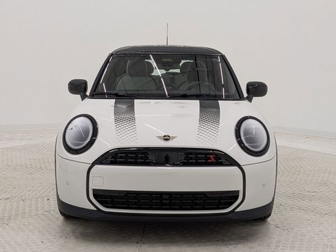 New 2026 MINI Cooper S image 6