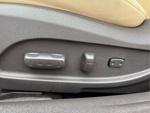 Used 2014 Hyundai Sonata GLS w/ Popular Equipment Group 2 image 15