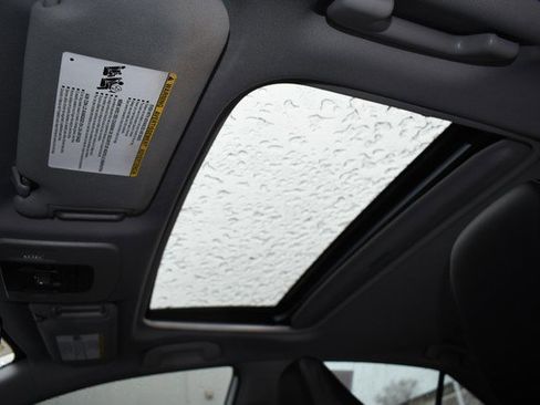 Certified 2023 Toyota Camry SE image 19