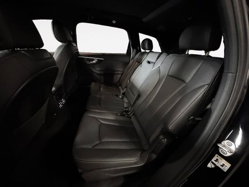 New 2026 Audi Q7 3.0T Premium Plus AWD/4WD image 12