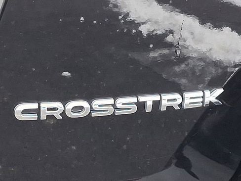 Used 2019 Subaru Crosstrek 2.0i image 33