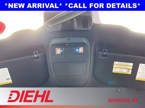 Used 2024 Ford F150 STX AWD/4WD image 27