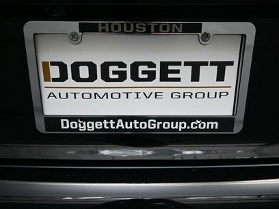 Used 2025 Honda Accord SE