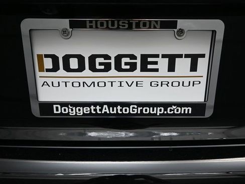 Used 2025 Honda Accord SE image 2