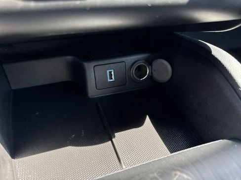 Used 2020 Ford Escape SEL AWD/4WD image 32