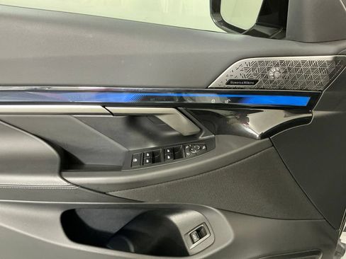Used 2024 BMW i5 M60 w/ Premium Package AWD/4WD image 18