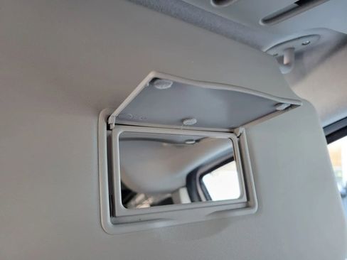 Used 2017 Ford Transit Connect XLT image 37