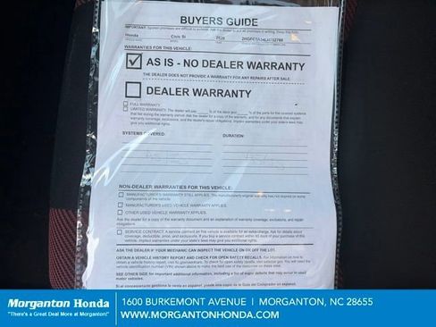 Used 2020 Honda Civic Si image 26