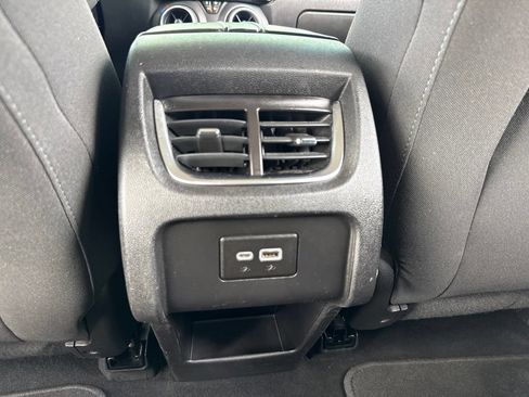 Used 2022 Chevrolet Blazer LT FWD image 24