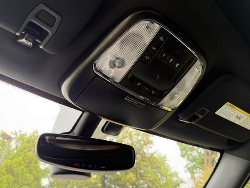 Used 2019 Jeep Grand Cherokee Altitude AWD/4WD image 28
