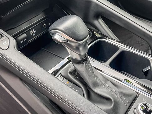 Used 2023 Kia Telluride SX Prestige X-Pro image 39