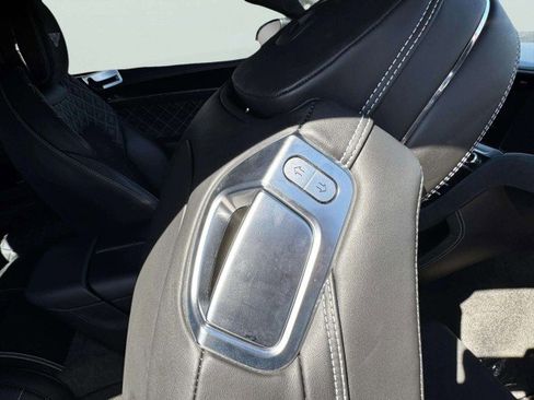 Used 2022 Bentley Continental GT Speed image 63