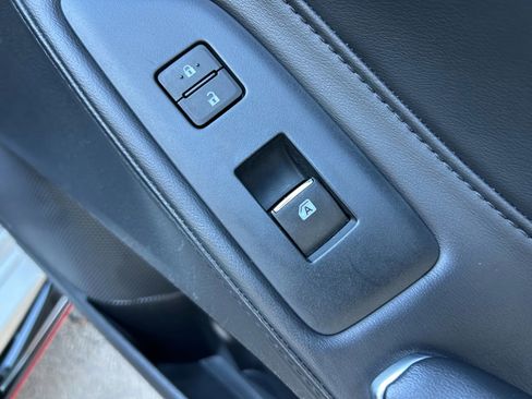 Used 2021 Toyota Avalon TRD image 66