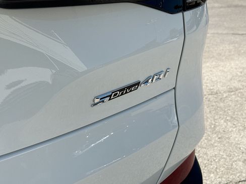 New 2026 BMW X5 sDrive40i RWD image 11