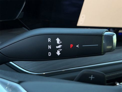 New 2026 Chevrolet Tahoe Premier image 19