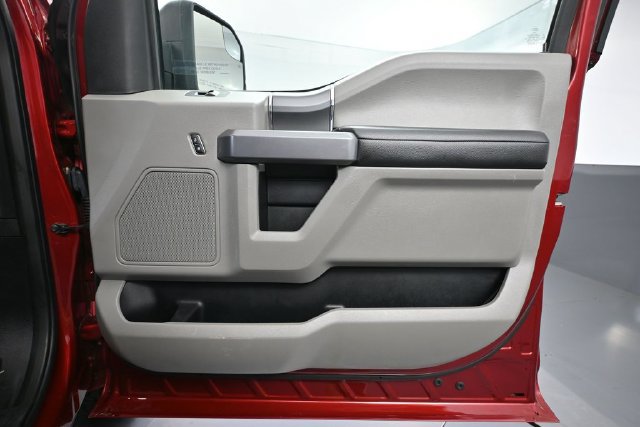 Used 2019 Ford F150 XLT w/ XTR Package AWD/4WD image 33