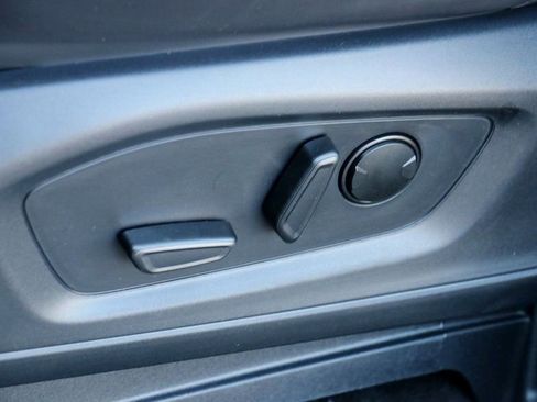 New 2026 Ford Explorer ST-Line w/ ST-Line Street Pack image 18