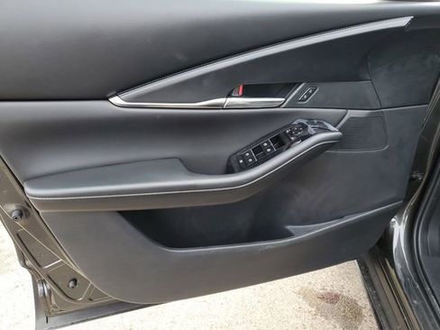 New 2025 MAZDA CX-30 AWD 2.5 S w/ Preferred Package image 21