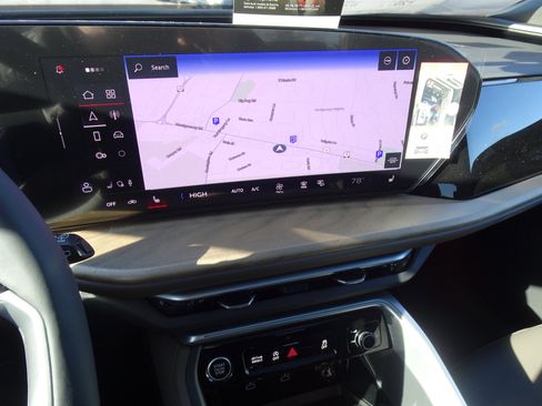 New 2025 Audi Q5 Premium Plus image 7