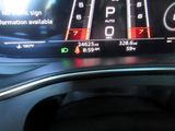 Used 2023 Audi RS 7 Sportback image 4