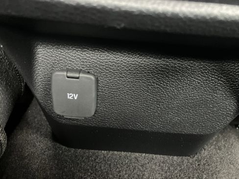 Used 2024 Ford Ranger XL w/ Trailer Tow Package image 15